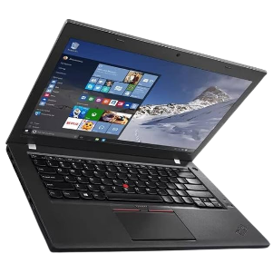 (HOT DEAL) Refb. Lenovo T460/L460 i5 6th Gen