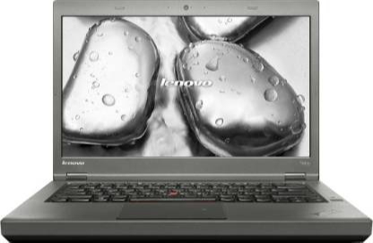 (Hot Deal)Refb. Lenovo L440/T440/T440p i5 4th gen