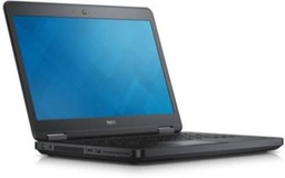 (Hot Deal)Refb. Dell 7440 i5 4th gen