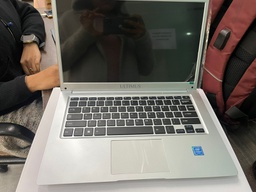 Thomson Intel 4020 Neo X Notebook