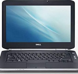 Refb. Dell 5430/6430 i5 3rd gen