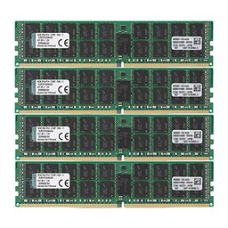 8gb ddr3 Desktop Ram 3 year Warranty