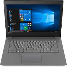 Refb. Lenovo V330 i3 7th Gen