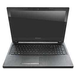 Lenovo G50-70  i3 4th Gen
