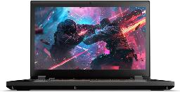 Refb. Lenovo p50 i7 6th Gen