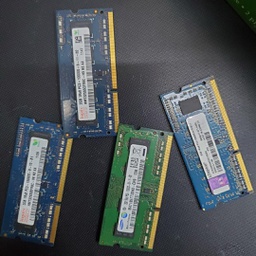 8gb ddr3 Laptop Ram 3 year Warranty