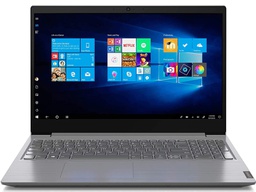 (HOT DEAL)Refb. Lenovo E14/L14/T14 i5 10th Gen