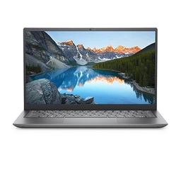 Refb. Dell Inspiron 5420 i5 11th Gen