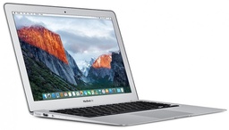Refb. Macbook Air M1 2337 i5