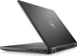 Refb. Dell 5490/7490 i5 8th Gen