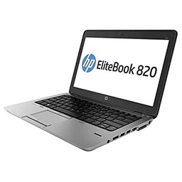 (Hot Deal) Refb. HP 440/640/840 g1 i7 4th gen