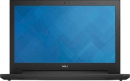 (Hot Deal)Refb. Dell 5440/6440 i7 4th Gen
