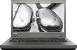 (Hot Deal)Refb. Lenovo L440/T440/T440p i5 4th gen